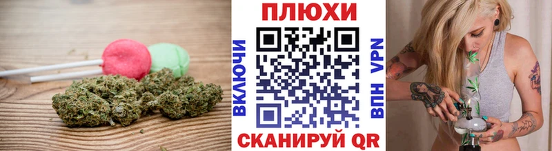 Cannafood конопля  как найти наркотики  Чудово 