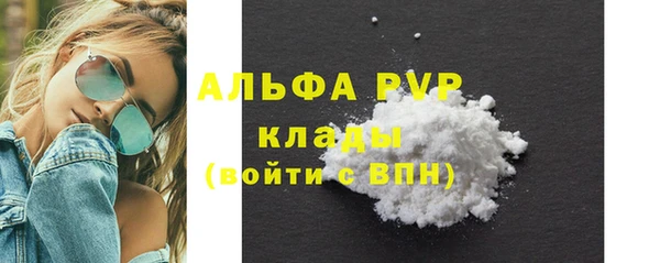 гидра Бородино
