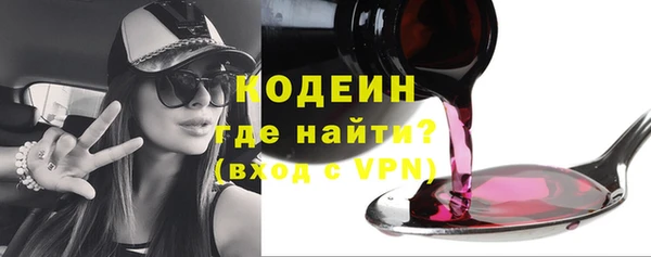 гидра Бородино