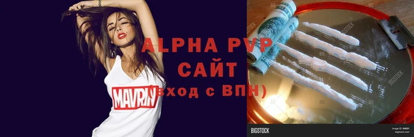 гидра Бородино