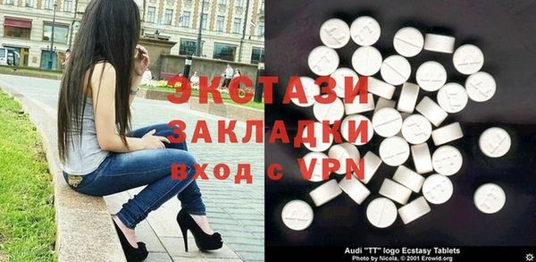 гидра Бородино