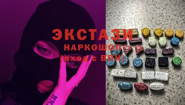 гидра Бородино
