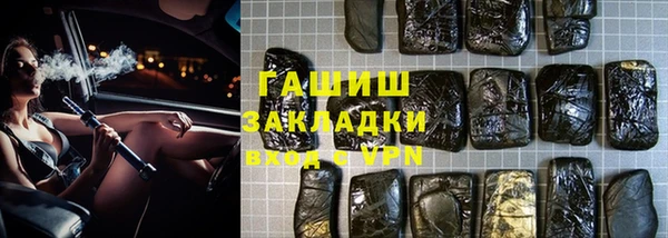 гидра Бородино